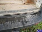 Ford Transit FT 350 2.0 TDCi MR`16 E6 3.5t Aukcja 292292 - grafika 52