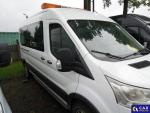 Ford Transit FT 350 2.0 TDCi MR`16 E6 3.5t Aukcja 292292 - grafika 53