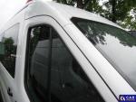 Ford Transit FT 350 2.0 TDCi MR`16 E6 3.5t Aukcja 292292 - grafika 54