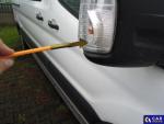 Ford Transit FT 350 2.0 TDCi MR`16 E6 3.5t Aukcja 292292 - grafika 55
