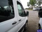 Ford Transit FT 350 2.0 TDCi MR`16 E6 3.5t Aukcja 292292 - grafika 57