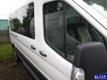 Ford Transit FT 350 2.0 TDCi MR`16 E6 3.5t Aukcja 292292 - grafika 59