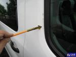 Ford Transit FT 350 2.0 TDCi MR`16 E6 3.5t Aukcja 292292 - grafika 60