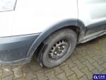 Ford Transit FT 350 2.0 TDCi MR`16 E6 3.5t Aukcja 292292 - grafika 61