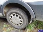 Ford Transit FT 350 2.0 TDCi MR`16 E6 3.5t Aukcja 292292 - grafika 62