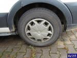 Ford Transit FT 350 2.0 TDCi MR`16 E6 3.5t Aukcja 292292 - grafika 63