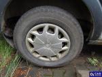 Ford Transit FT 350 2.0 TDCi MR`16 E6 3.5t Aukcja 292292 - grafika 64