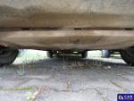 Ford Transit FT 350 2.0 TDCi MR`16 E6 3.5t Aukcja 292292 - grafika 65