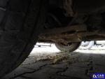 Ford Transit FT 350 2.0 TDCi MR`16 E6 3.5t Aukcja 292292 - grafika 66