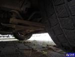 Ford Transit FT 350 2.0 TDCi MR`16 E6 3.5t Aukcja 292292 - grafika 68