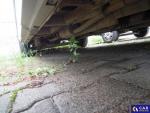 Ford Transit FT 350 2.0 TDCi MR`16 E6 3.5t Aukcja 292292 - grafika 69