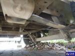 Ford Transit FT 350 2.0 TDCi MR`16 E6 3.5t Aukcja 292292 - grafika 72