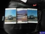 Ford Transit FT 350 2.0 TDCi MR`16 E6 3.5t Aukcja 292292 - grafika 73