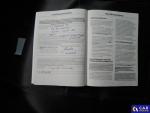 Ford Transit FT 350 2.0 TDCi MR`16 E6 3.5t Aukcja 292292 - grafika 74