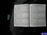 Ford Transit FT 350 2.0 TDCi MR`16 E6 3.5t Aukcja 292292 - grafika 75