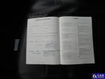 Ford Transit FT 350 2.0 TDCi MR`16 E6 3.5t Aukcja 292292 - grafika 77