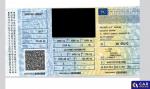 Ford Transit FT 350 2.0 TDCi MR`16 E6 3.5t Aukcja 292292 - grafika 78