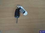 Ford Transit FT 350 2.0 TDCi MR`16 E6 3.5t Aukcja 292292 - grafika 80