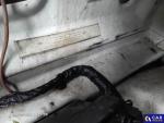 Volkswagen Crafter 35 TDI-CR MR`17 E6 3.5t Aukcja 287540 - grafika 6