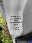 Volkswagen Crafter 35 TDI-CR MR`17 E6 3.5t Aukcja 287540 - grafika 7