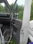 Volkswagen Crafter 35 TDI-CR MR`17 E6 3.5t Aukcja 287540 - grafika 8