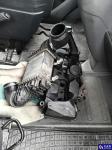 Volkswagen Crafter 35 TDI-CR MR`17 E6 3.5t Aukcja 287540 - grafika 9