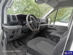 Volkswagen Crafter 35 TDI-CR MR`17 E6 3.5t Aukcja 287540 - grafika 10