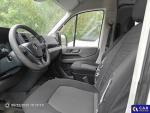 Volkswagen Crafter 35 TDI-CR MR`17 E6 3.5t Aukcja 287540 - grafika 11
