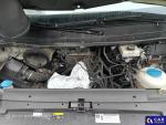 Volkswagen Crafter 35 TDI-CR MR`17 E6 3.5t Aukcja 287540 - grafika 12