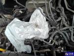 Volkswagen Crafter 35 TDI-CR MR`17 E6 3.5t Aukcja 287540 - grafika 13