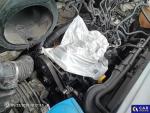 Volkswagen Crafter 35 TDI-CR MR`17 E6 3.5t Aukcja 287540 - grafika 14