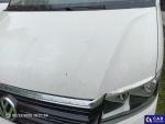 Volkswagen Crafter 35 TDI-CR MR`17 E6 3.5t Aukcja 287540 - grafika 17