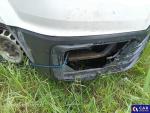Volkswagen Crafter 35 TDI-CR MR`17 E6 3.5t Aukcja 287540 - grafika 19