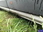 Volkswagen Crafter 35 TDI-CR MR`17 E6 3.5t Aukcja 287540 - grafika 20