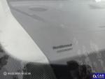 Volkswagen Crafter 35 TDI-CR MR`17 E6 3.5t Aukcja 287540 - grafika 21