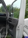 Volkswagen Crafter 35 TDI-CR MR`17 E6 3.5t Aukcja 287540 - grafika 22