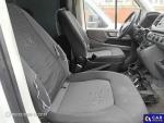 Volkswagen Crafter 35 TDI-CR MR`17 E6 3.5t Aukcja 287540 - grafika 24