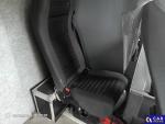 Volkswagen Crafter 35 TDI-CR MR`17 E6 3.5t Aukcja 287540 - grafika 25