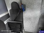 Volkswagen Crafter 35 TDI-CR MR`17 E6 3.5t Aukcja 287540 - grafika 26
