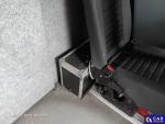 Volkswagen Crafter 35 TDI-CR MR`17 E6 3.5t Aukcja 287540 - grafika 27