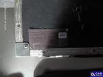 Volkswagen Crafter 35 TDI-CR MR`17 E6 3.5t Aukcja 287540 - grafika 28
