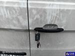Volkswagen Crafter 35 TDI-CR MR`17 E6 3.5t Aukcja 287540 - grafika 29