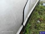 Volkswagen Crafter 35 TDI-CR MR`17 E6 3.5t Aukcja 287540 - grafika 31