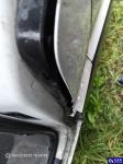 Volkswagen Crafter 35 TDI-CR MR`17 E6 3.5t Aukcja 287540 - grafika 32