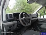 Volkswagen Crafter 35 TDI-CR MR`17 E6 3.5t Aukcja 287540 - grafika 33