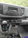 Volkswagen Crafter 35 TDI-CR MR`17 E6 3.5t Aukcja 287540 - grafika 34
