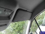 Volkswagen Crafter 35 TDI-CR MR`17 E6 3.5t Aukcja 287540 - grafika 35