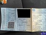 Volkswagen Crafter 35 TDI-CR MR`17 E6 3.5t Aukcja 287540 - grafika 36