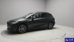 BMW Seria 2 218 Gran Tourer Diesel MR`18 E6d F46 Aukcja 287300 - grafika 1