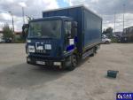 Iveco ML 120  Aukcja 287301 - grafika 1